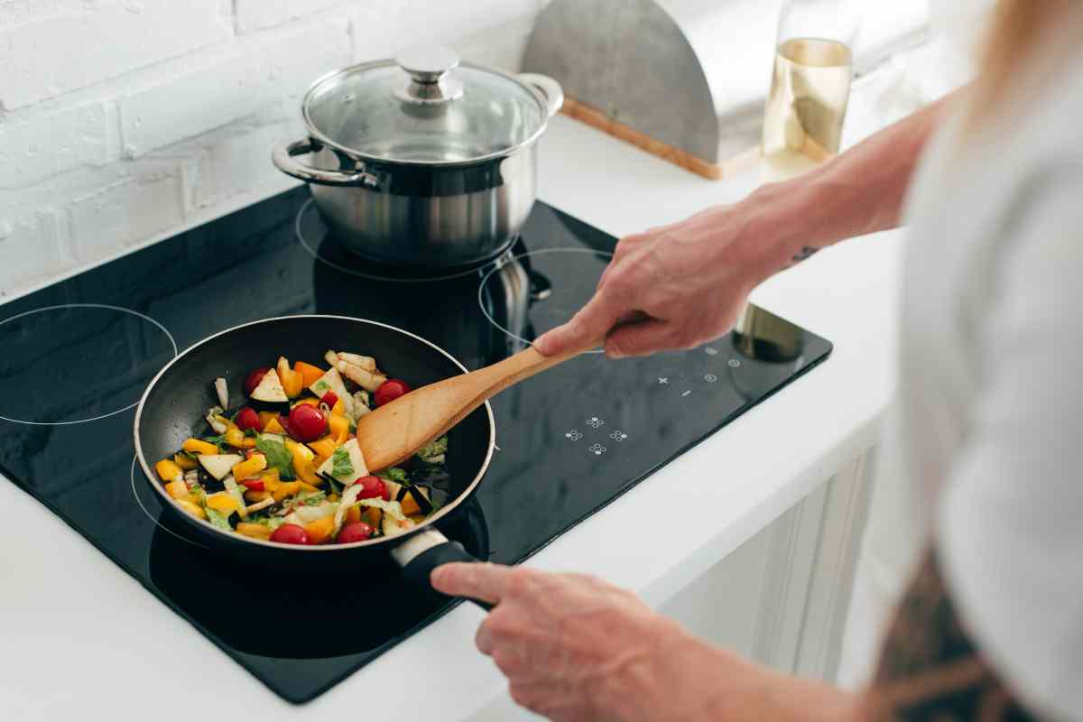 How Many Fry Pans Do You Need